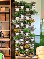 The Botany At Dairy Farm (D23), Condominium #496520051